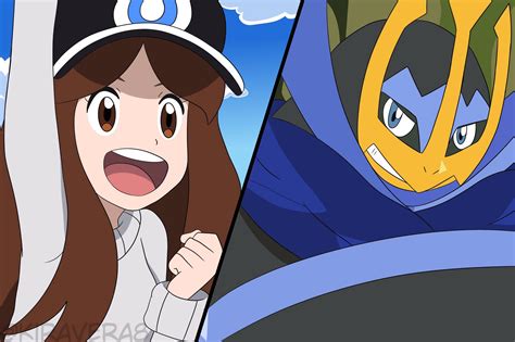 watch fake the anime